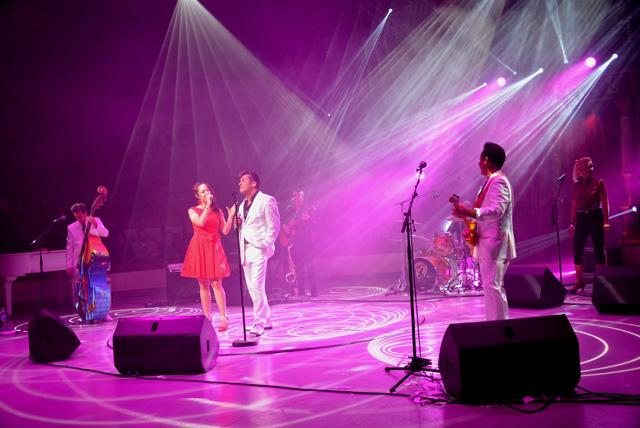 min 2016 10 02 paris 200